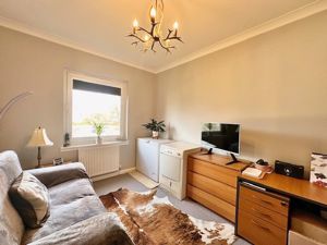 Photo 15- click for photo gallery